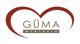 Güma Services GmbH