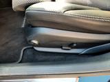 Mercedes-Benz C 220 d 4MATIC T Autom. - - Mercedes-Benz C 220 in Wiesbaden
