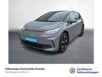 Volkswagen ID.3 - Vorschau Bild 1