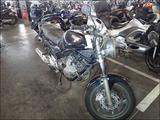 Yamaha XJ 600 DIVERSION - Offers