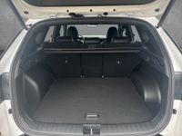 Hyundai TUCSON - Vorschau Bild 10