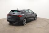 Seat Leon FR-Line 1.5 TSI Tempo*PDC*RFK*SH*Klima*Nav - Seat Leon
