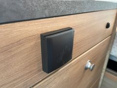 Roadcar R540**SONDERPREIS*