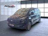 Ford Tourneo Custom 320 L1 Tourneo Titanium X FWD LED - Ford Tourneo Custom in Bielefeld