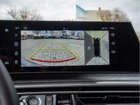 Peugeot 3008 - Vorschau Bild 11