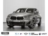 BMW X2 sDrive18i M Sport - BMW X2 in Bonn