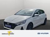 Hyundai i20 1.0 T-GDI Trend - inkl.WR,Navi,SHZ, Kamera - Hyundai: Allradantrieb
