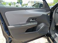 Opel Mokka - Vorschau Bild 13