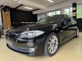 BMW 520 2.0 Turbodiesel BI-XENON KLIMA 2 HAND - BMW: Turbo