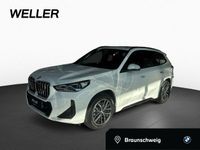 BMW X1 - Vorschau Bild 1