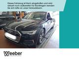 Audi A6 Avant quattro design *AHK*PDC*SHZ*MATRIX* - Audi A6 Hybrid (Diesel/Elektro)