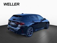 BMW 123 - Vorschau Bild 5