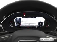 Audi Q3 - Vorschau Bild 18