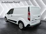 Ford Transit Connect 1.5 EcoBlue 200L1 S&S Trend AHK* - Ford Transit Connect: T200