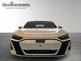 Audi S e-tron GT quattro - Audi e-tron GT Neuwagen