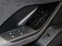 Audi Q6 e-tron - Vorschau Bild 24