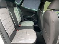 Seat Arona - Vorschau Bild 14