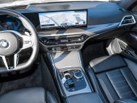 BMW 330 - Vorschau Bild 13