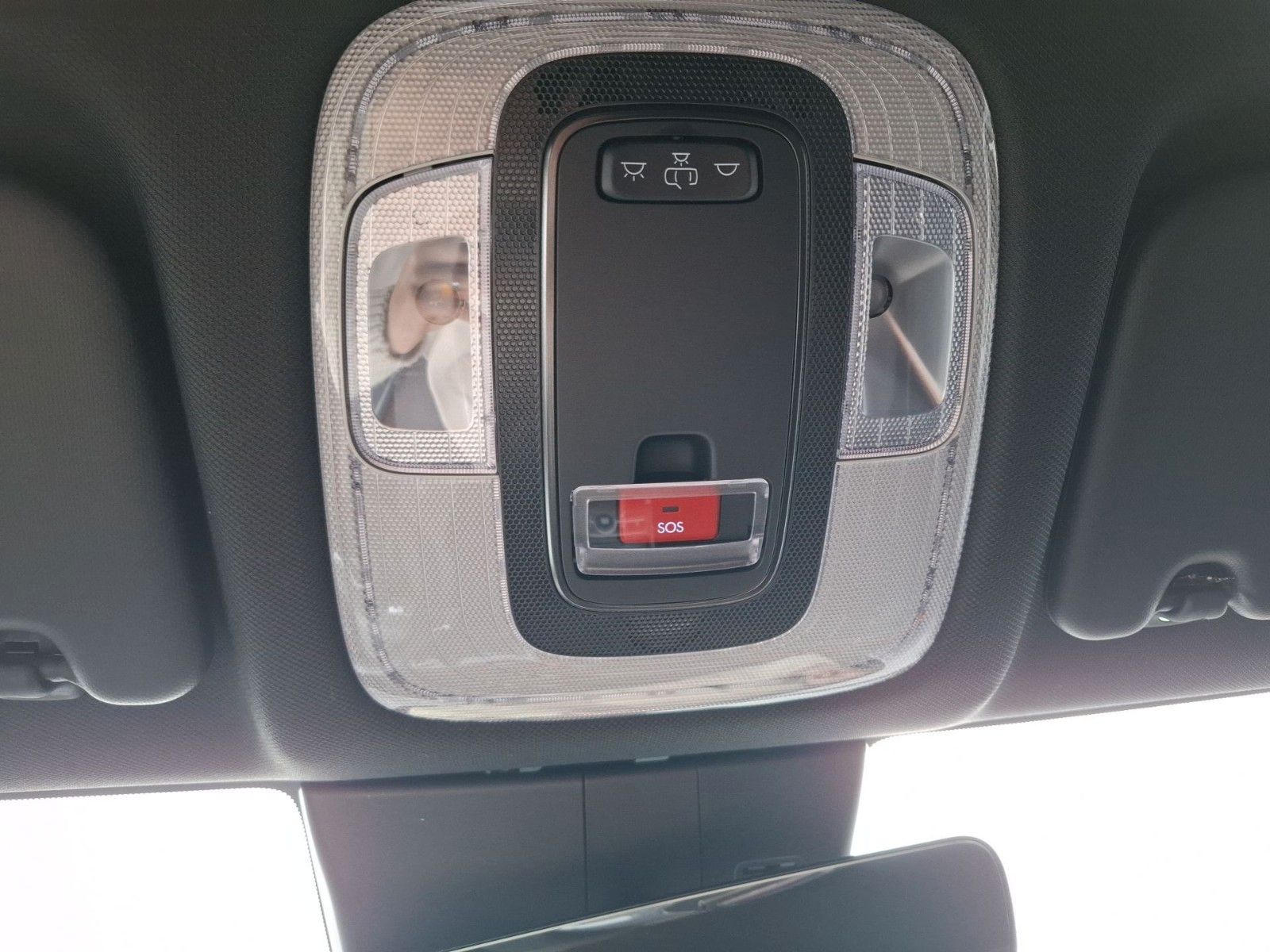 Hyundai KONA - Bild 20