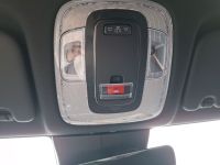 Hyundai KONA - Vorschau Bild 20