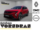 Renault Scenic E-TECH Evolution 170 SHZ PDC+Kamera - Renault Scenic Neuwagen