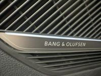 Audi S4 - Vorschau Bild 14