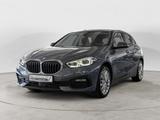 BMW 120d LED ACC W-LAN NAVI KAMERA SHZ PDC KEYLESS - BMW 120 mit Diesel-Antrieb: 120d