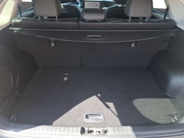 Kia Niro e-Niro 64 kWh Spirit *SCHIEBEDACH*NAVI*LED*
