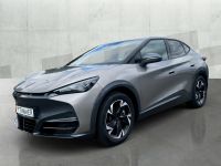 Cupra Tavascan - Vorschau Bild 3