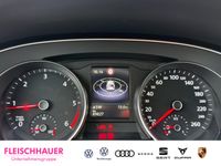 Volkswagen Passat - Vorschau Bild 10