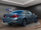 BMW 540 i xDrive SPORT°ACC°HUD°HARMAN/KARDON°KAMERA - BMW 540 Gebrauchtwagen
