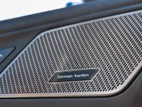 BMW X2 - Vorschau Bild 6