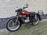 Hercules K100, 1956, VB - Offers
