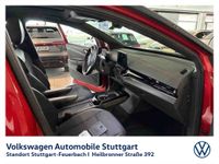 Volkswagen ID.4 - Vorschau Bild 9