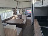 Hobby Excellent Edition 490 KMF  - Offers matching your search criteria