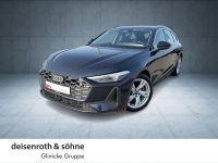 Audi A5 - Vorschau Bild 2