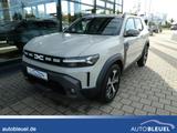 Dacia Duster 1,3 ltr. Journey*City-Paket*Privacy*Assis - Dacia Duster Neuwagen in Köln