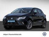Seat Ibiza 1.0 STYLE EDITION DSG LED SHZ PDC RFK