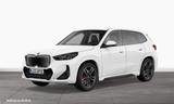 BMW iX1 xDrive30 M Sport Driv.Assist+ Head-Up LED - BMW iX1 Jahreswagen