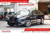 Ford Mondeo Lim. Titanium S 2.0 203 PS Automatik PDC - Ford Mondeo: Limousine