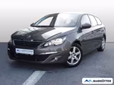 Peugeot 308 SW Active/PDC/CAM/ - Peugeot 308 in Bielefeld