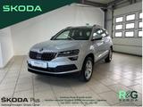 Skoda Karoq Ambition 1.5 TSI ACT Navi SHZ Kamera LED P - Skoda Karoq in Hannover