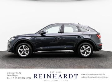 Audi Q5 - 12