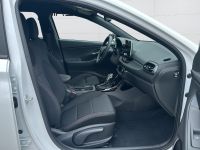 Hyundai i30 - Vorschau Bild 19