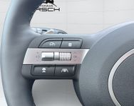 Hyundai TUCSON - Vorschau Bild 21