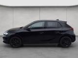 Opel Corsa 1.2 Direct Injection Turbo GS - Opel Corsa Gebrauchtwagen in Frankfurt
