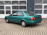 Toyota Corolla E11/79 tkm/2-Hand/Kein Rost/Top Zustand - Toyota Corolla in Gelsenkirchen