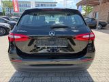 Mercedes-Benz B -Klasse B 250 e Hybrid Automatik  22.027 KM - Mercedes-Benz: 0 Km