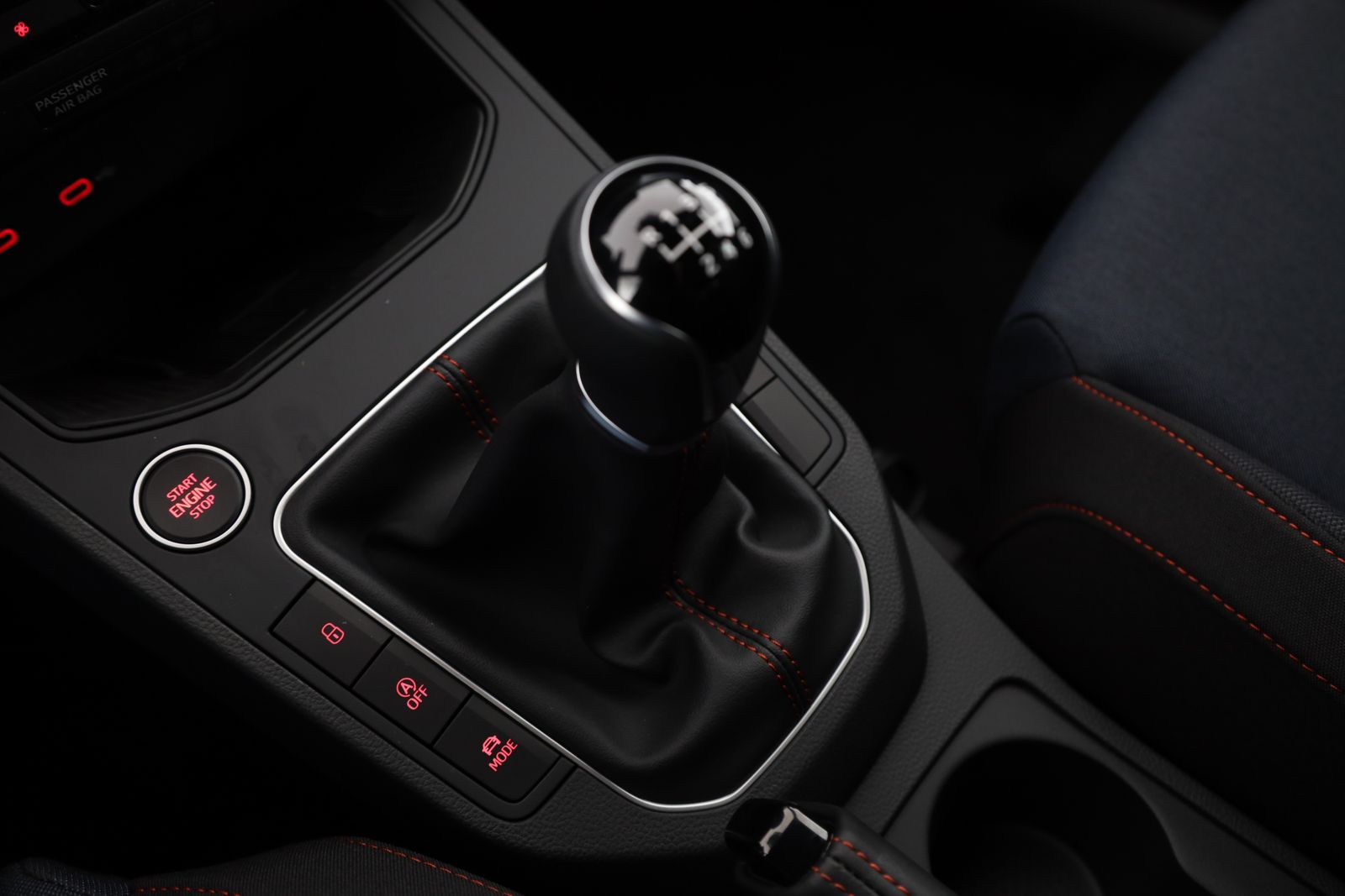 Seat Ibiza - Bild 16