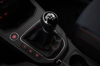 Seat Ibiza - Vorschau Bild 16